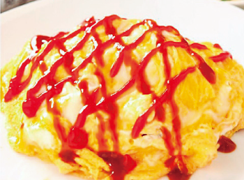 ダイニング&バー 喰蔵