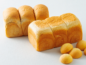 SUNNY BAKERY八潮店