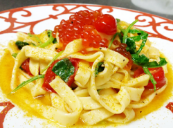 イタリアーナ・レガラーレ