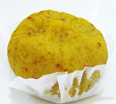 和生菓子細井