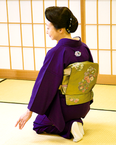 彩きもの学院