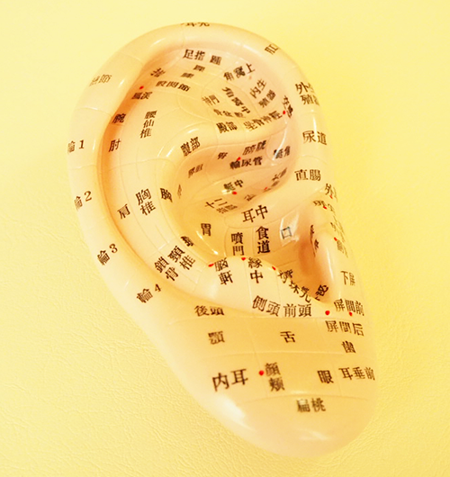 東武朝日耳つぼダイエット特集