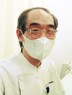 なごみ柔整院