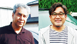 くるまぁと草加店・リズビ・カーワールド越谷店