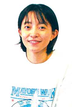 ほっと倶楽部わか