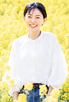 ほっと倶楽部わか