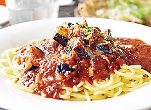 イタリア食堂ノノ