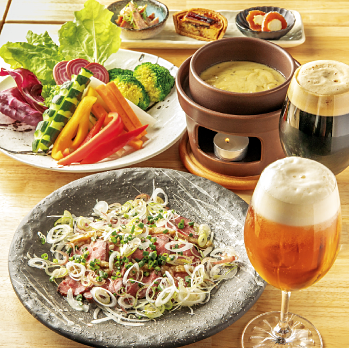 エルピーピーラボ